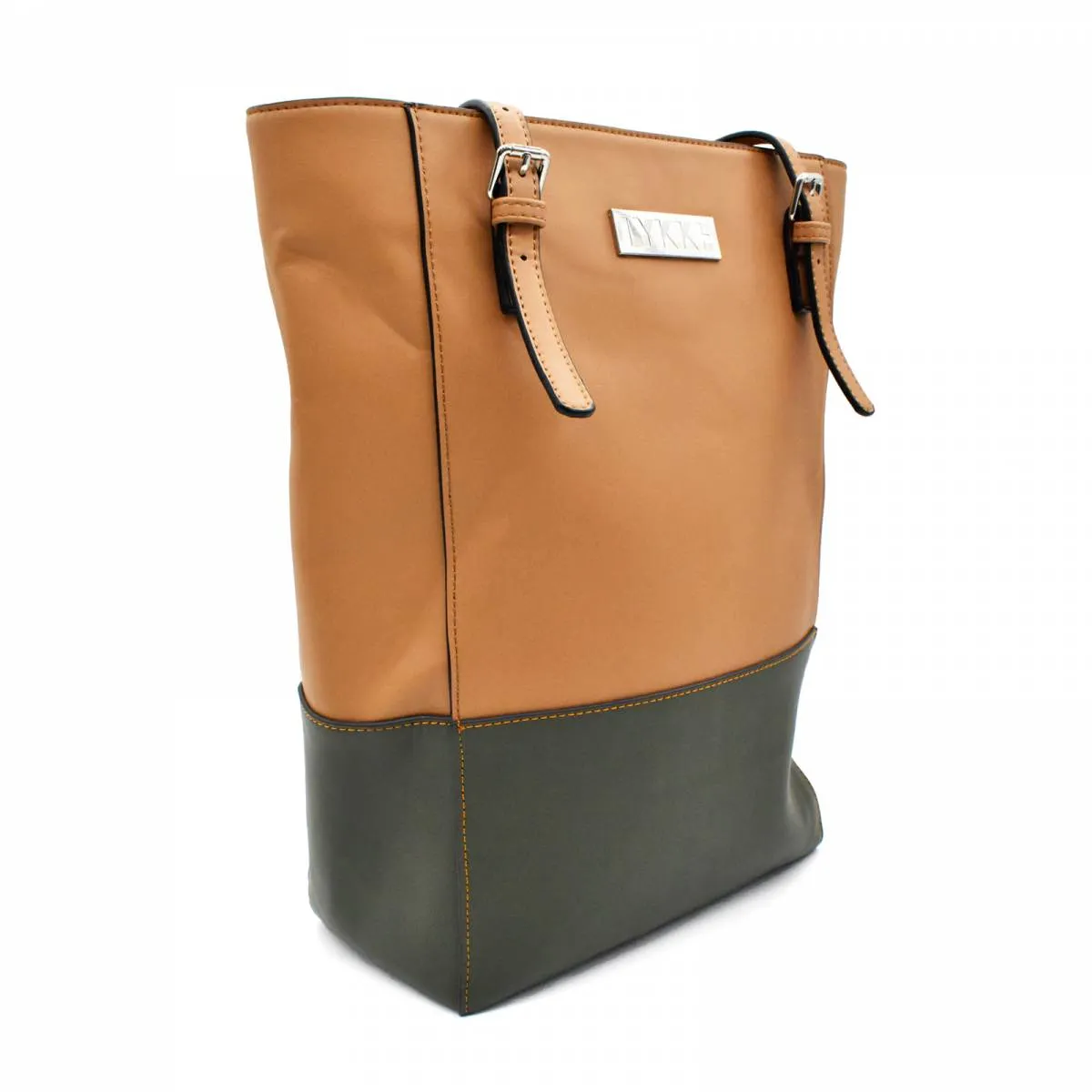 Lyra Project Tote