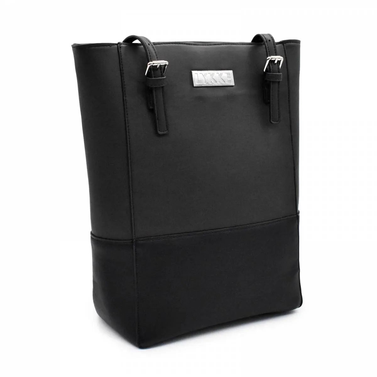 Lyra Project Tote