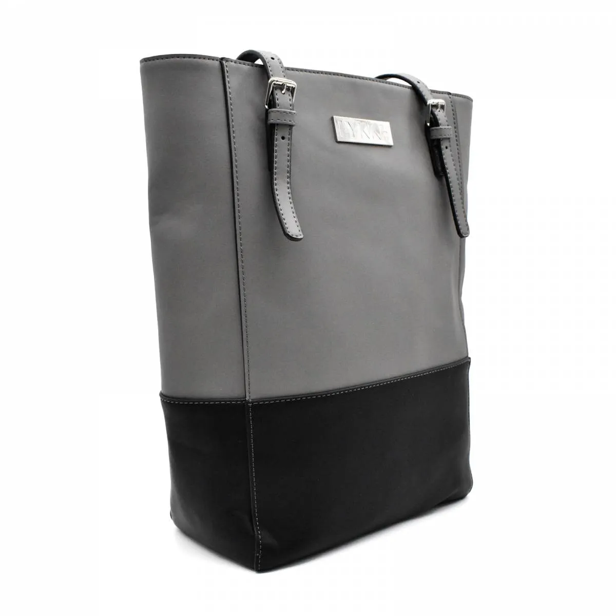 Lyra Project Tote