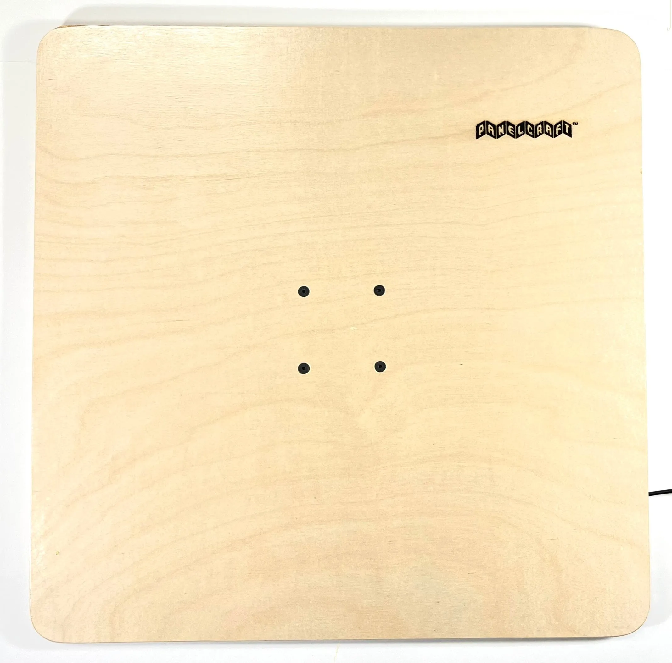 Magcircuits Play Tablet