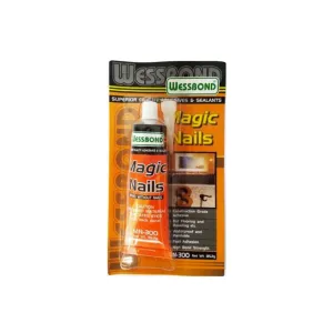 Magic Nails 85.2g