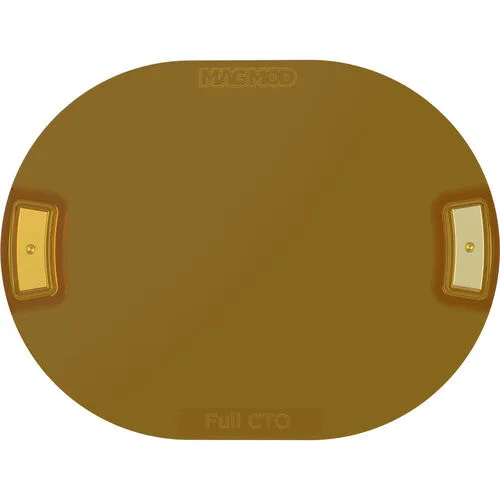 MagMod Pro Artistic Gels