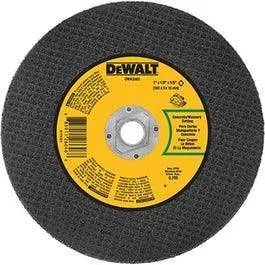 Masonry Blade, 7 x 1/8 x 5/8-In.