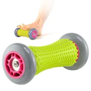 Massage roller Ball Firm Lacrosse Ball