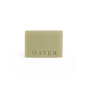 Mater Multi-Purpose Kitchen Block