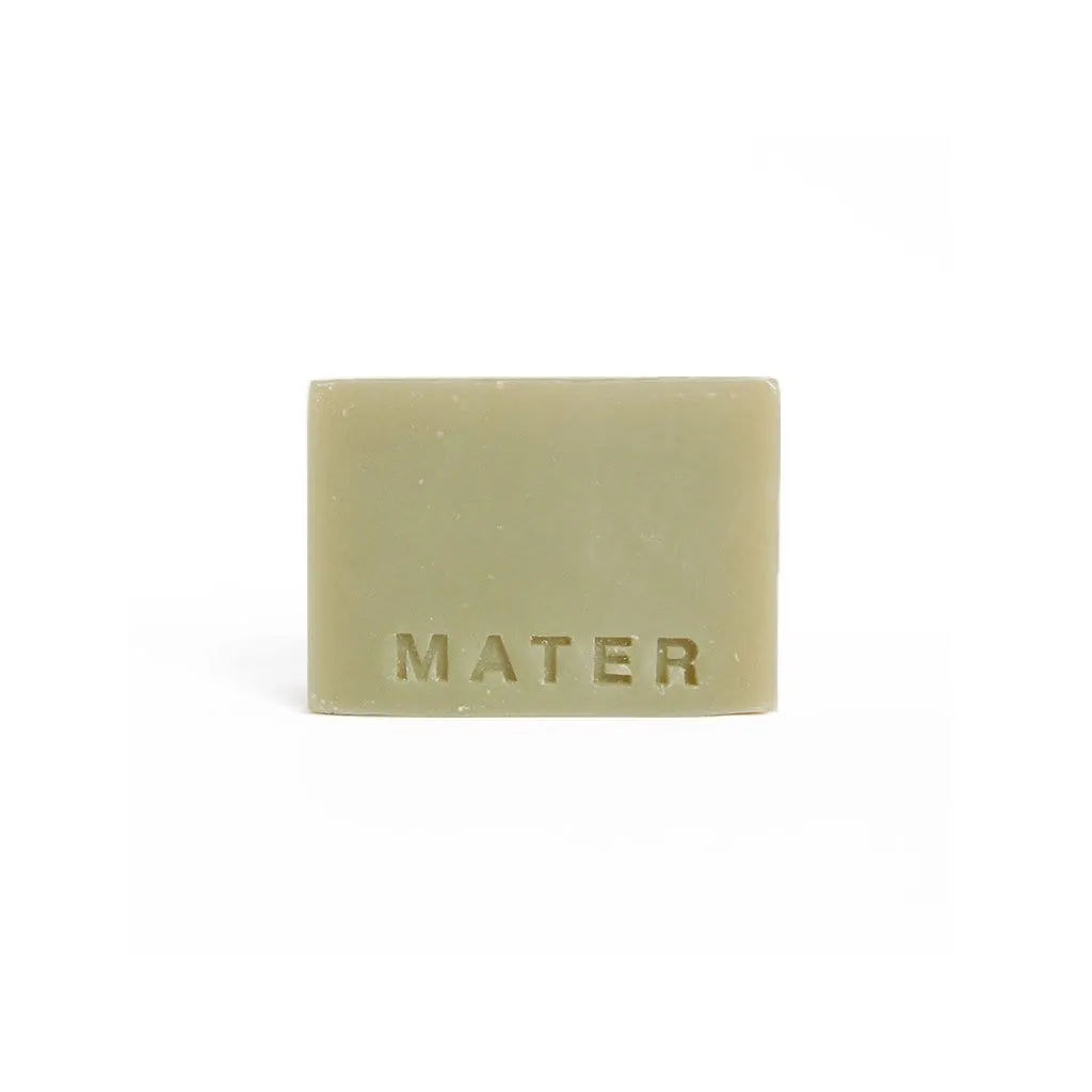 Mater Multi-Purpose Kitchen Block