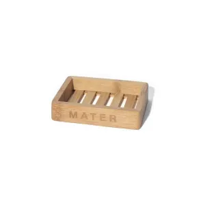 Mater Soap Dish