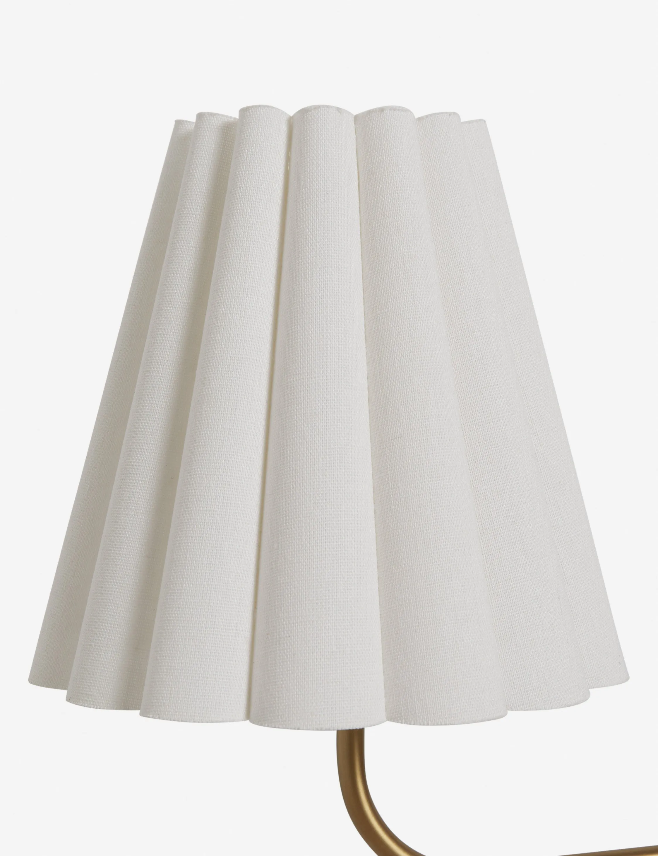 Matthews Linear Chandelier