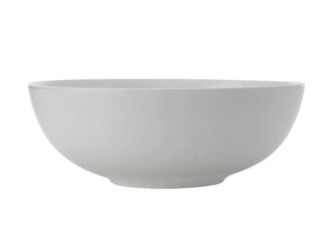 Maxwell & Williams Cashmere Coupe Bowl 21cm