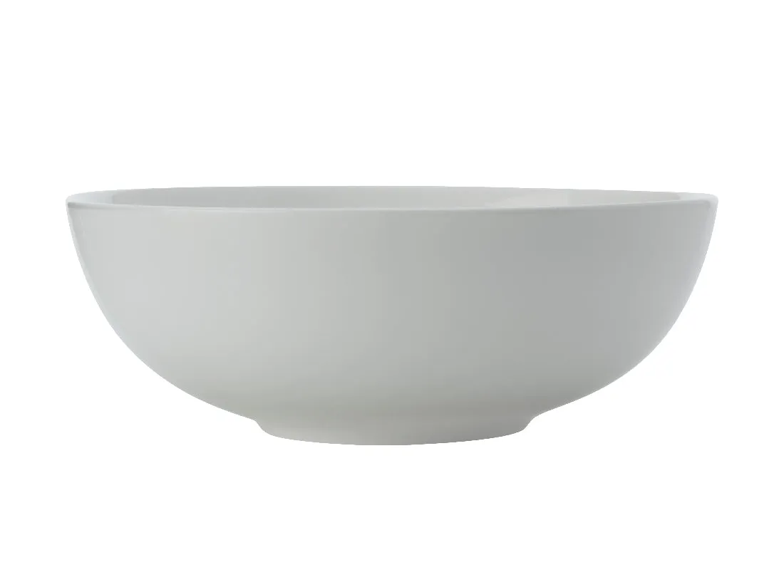 Maxwell & Williams Cashmere Coupe Bowl 21cm