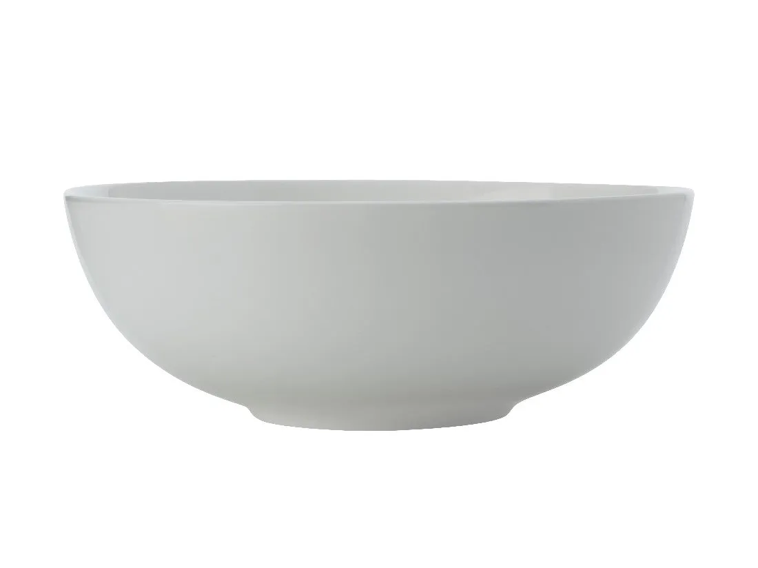 Maxwell & Williams Cashmere Coupe Bowl 21cm