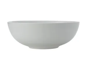 Maxwell & Williams Cashmere Coupe Bowl 21cm
