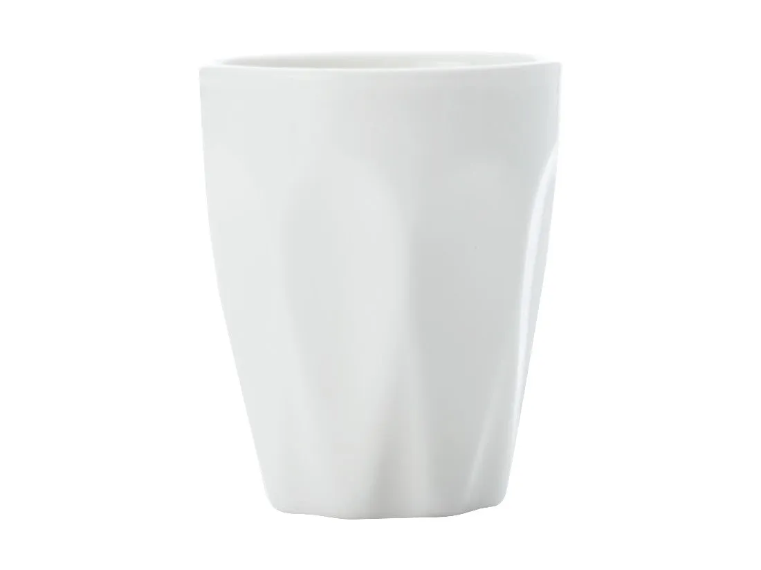 Maxwell & Williams White Basics Espresso Cup 90ml
