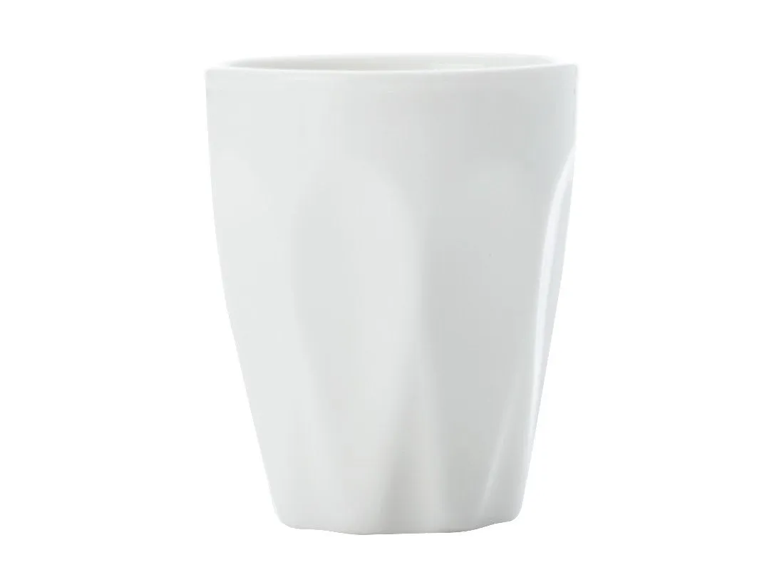 Maxwell & Williams White Basics Espresso Cup 90ml