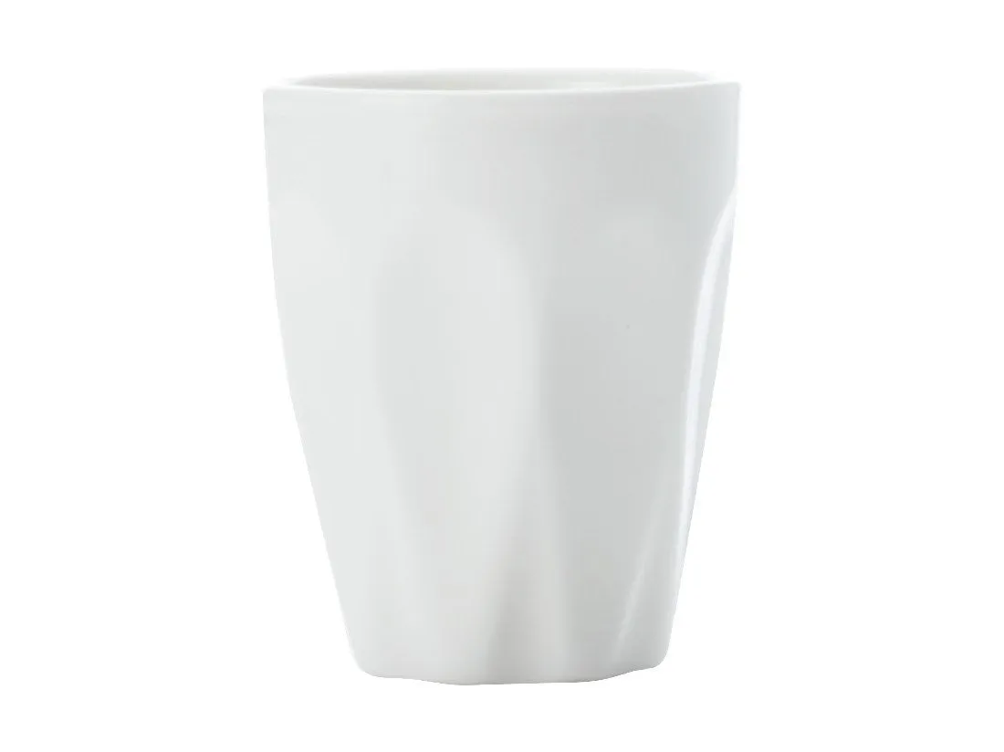 Maxwell & Williams White Basics Espresso Cup 90ml