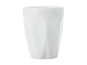 Maxwell & Williams White Basics Espresso Cup 90ml