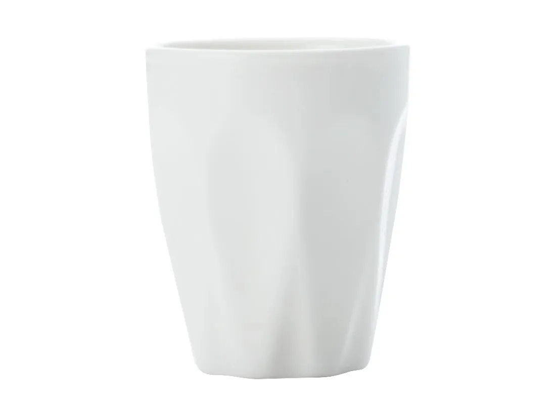 Maxwell & Williams White Basics Espresso Cup 90ml