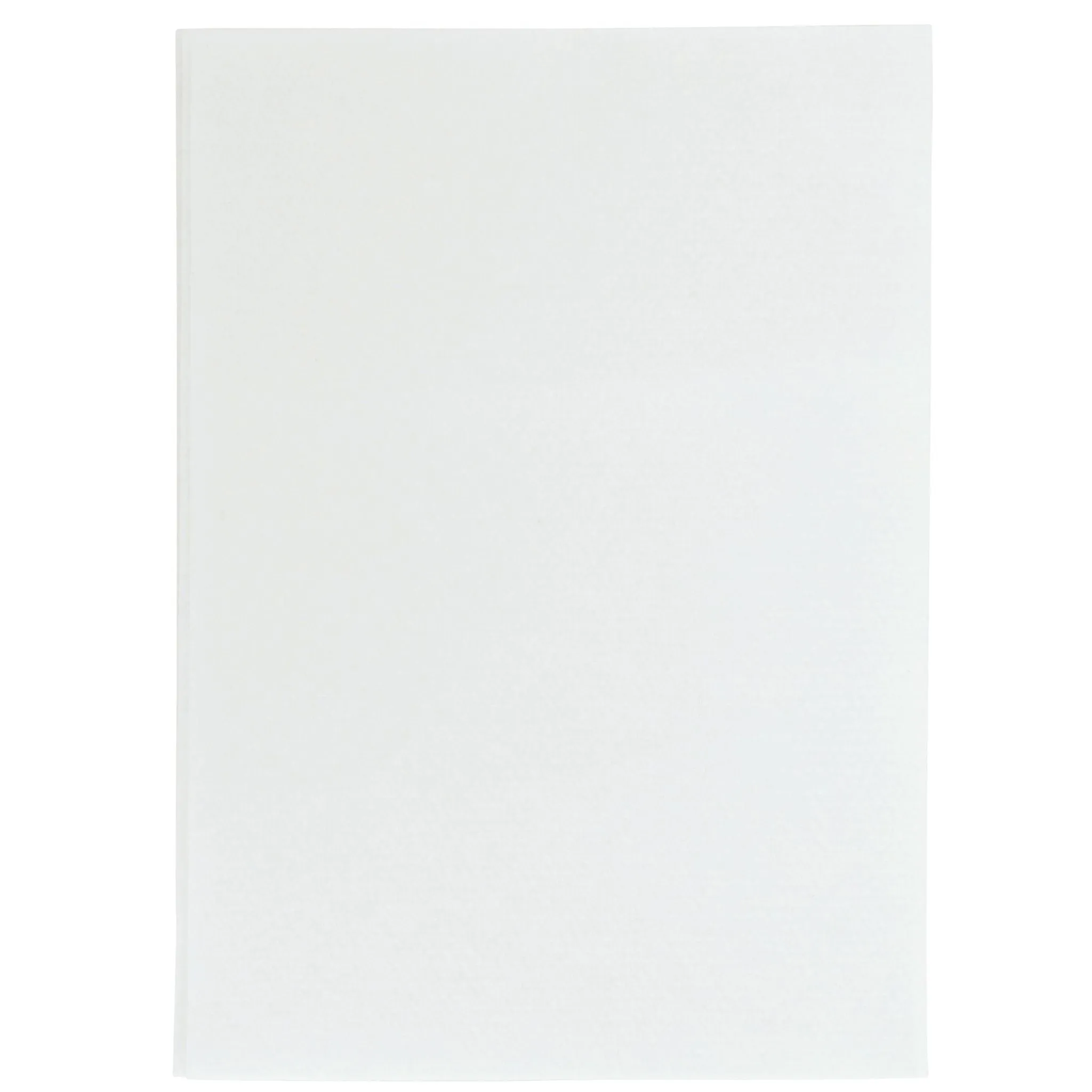 Medium Duty Task Wipe (Dry)
