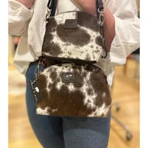 Mini and Me set of two crossbody #mam