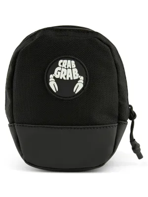 Mini Binding Accessories Bag