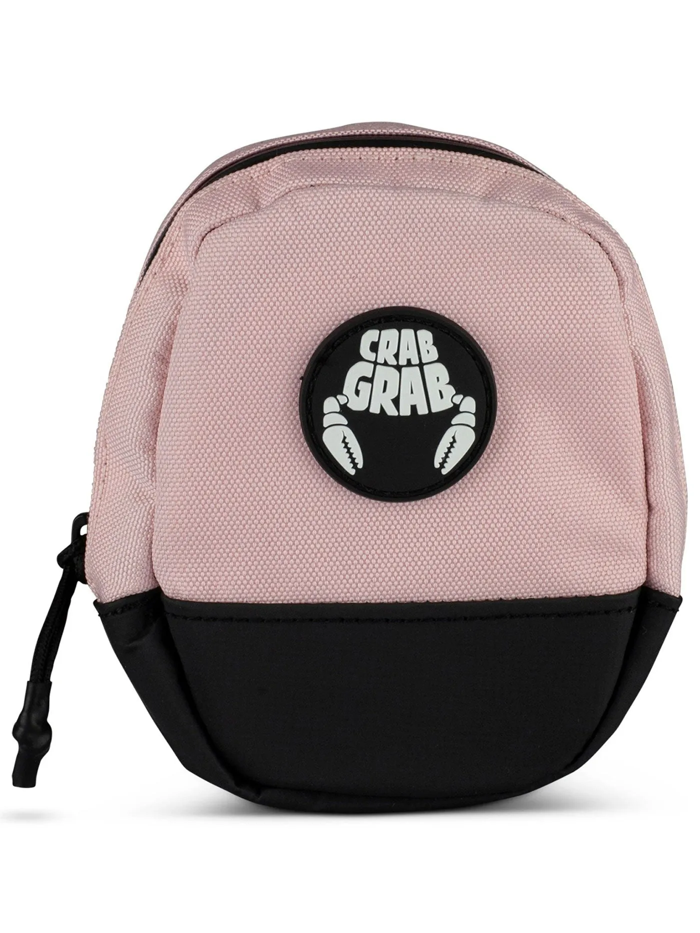 Mini Binding Accessories Bag