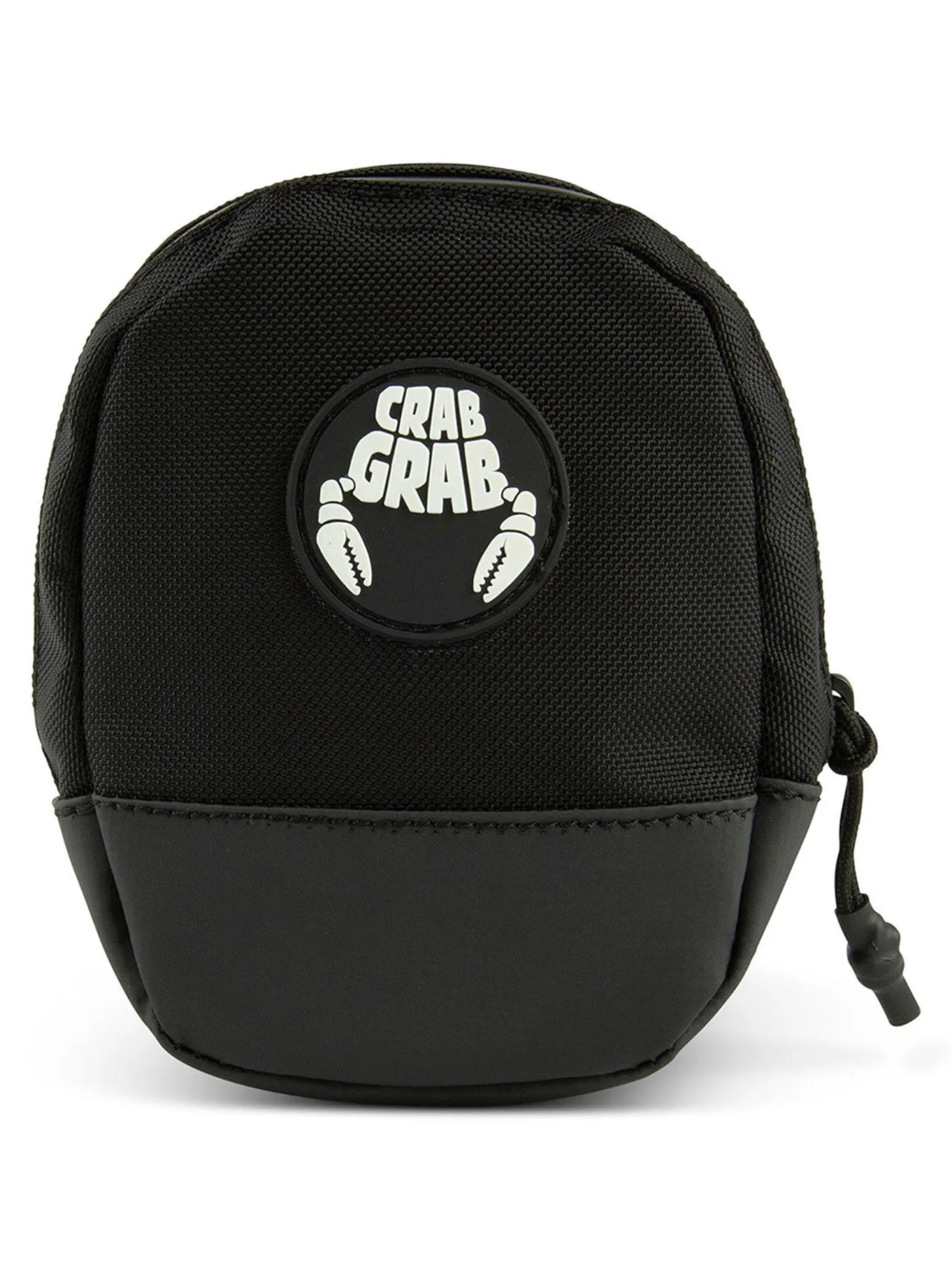 Mini Binding Accessories Bag