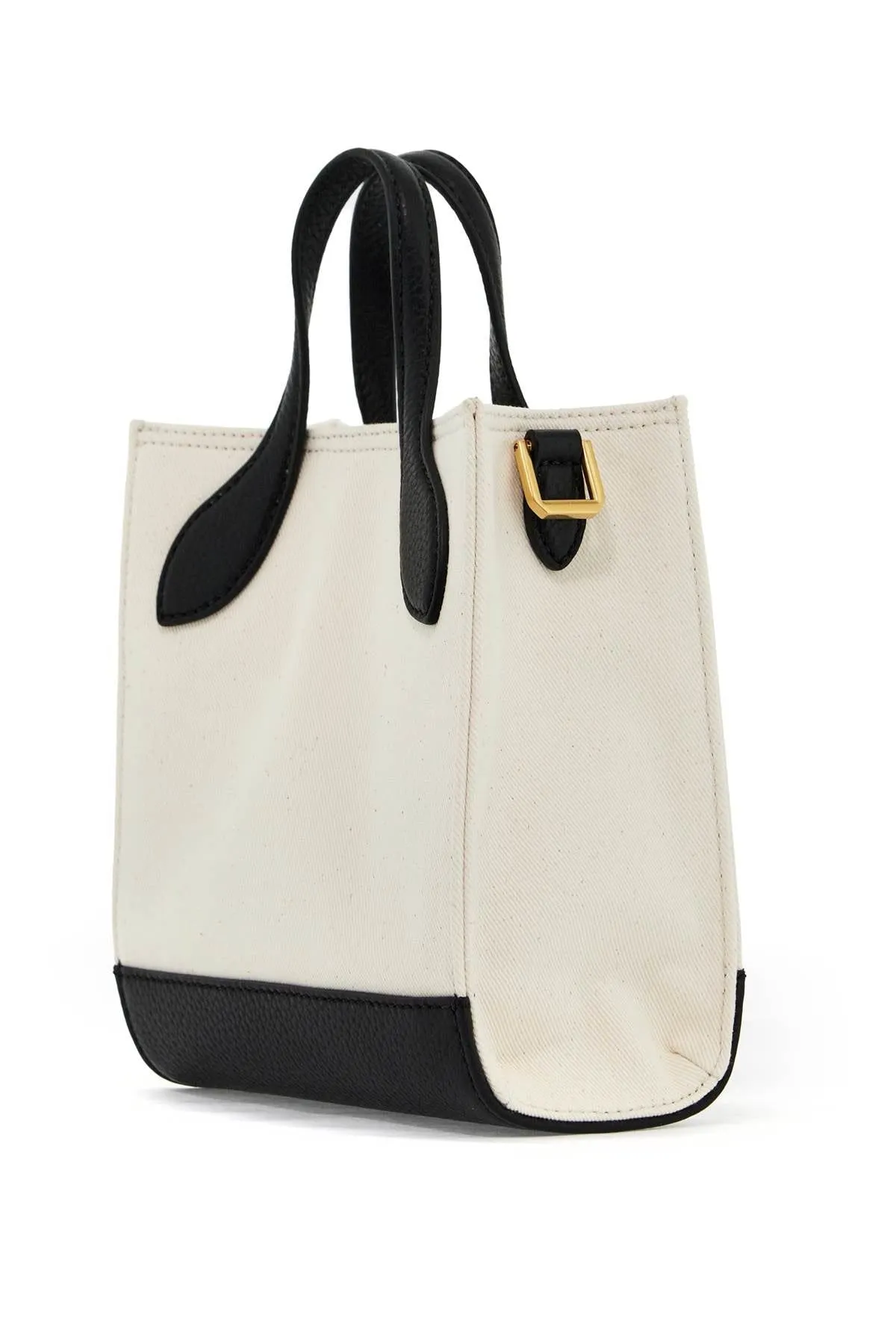 MINI FABRIC BAR BAG IN 8
