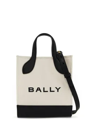 MINI FABRIC BAR BAG IN 8