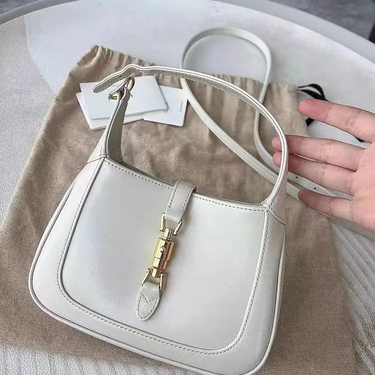 Mini Tote Hand Bag