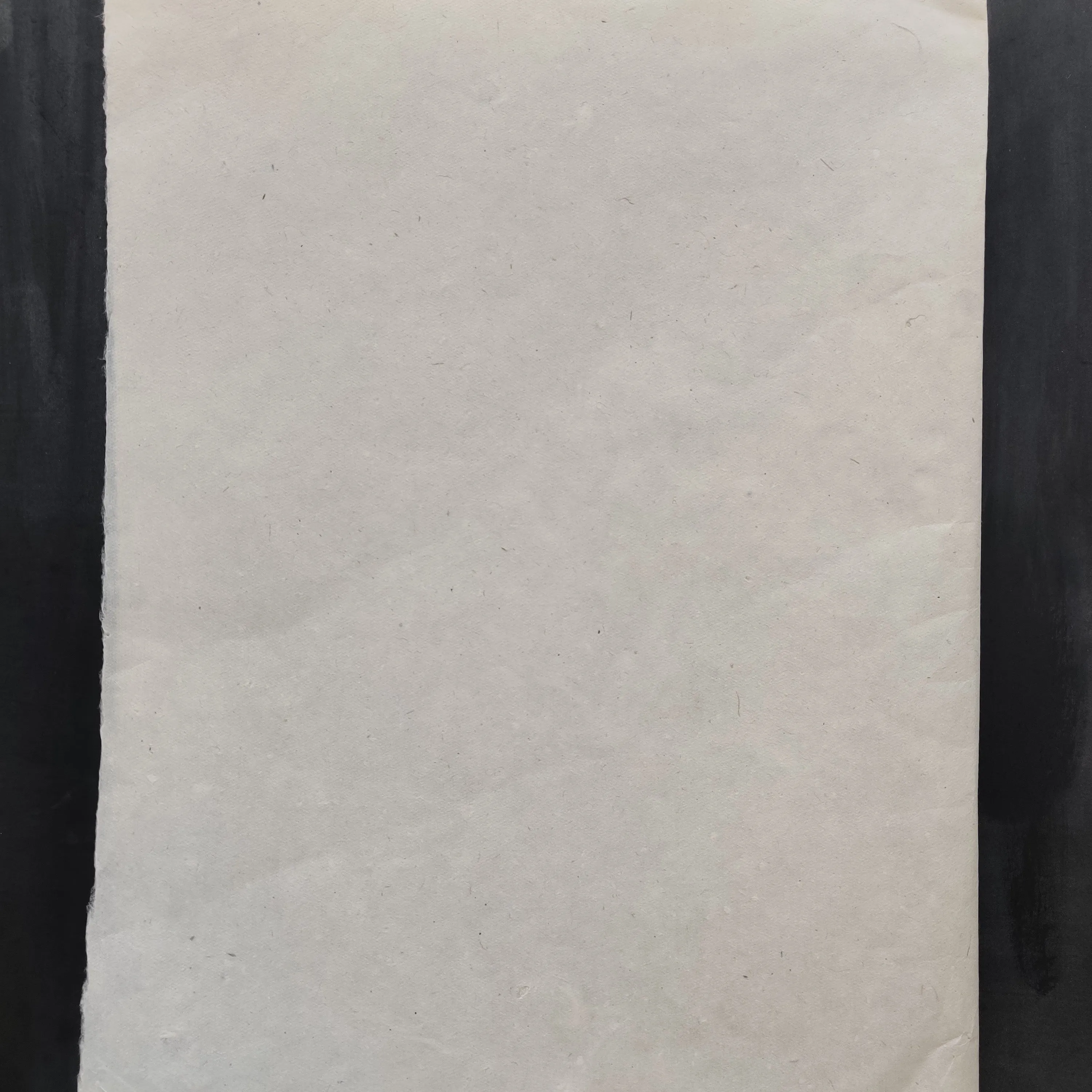 Monotone Lokta Kagaz