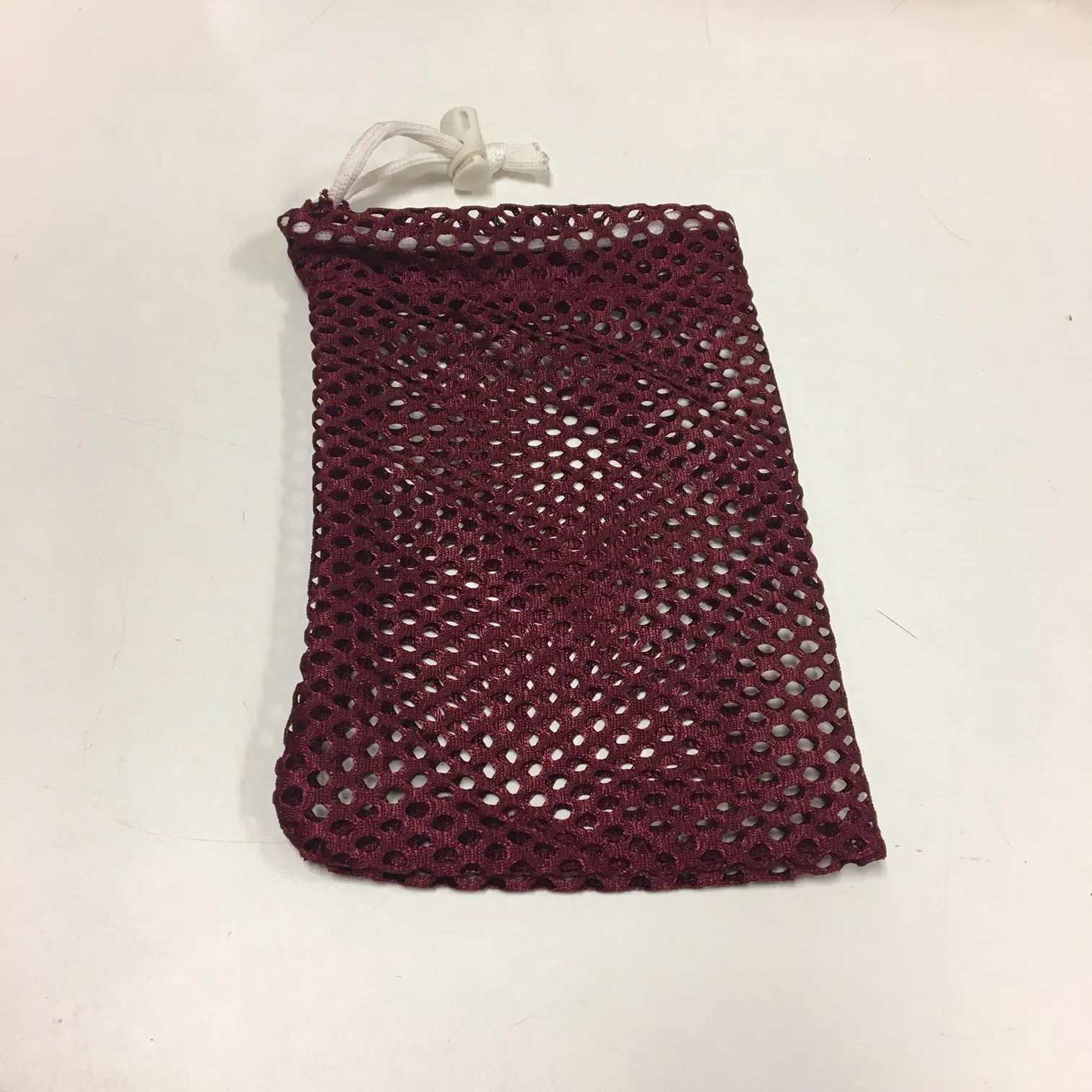MP Mini Mesh Pillowcase