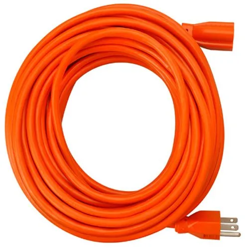Multi Purpose Extension Cord, 25'