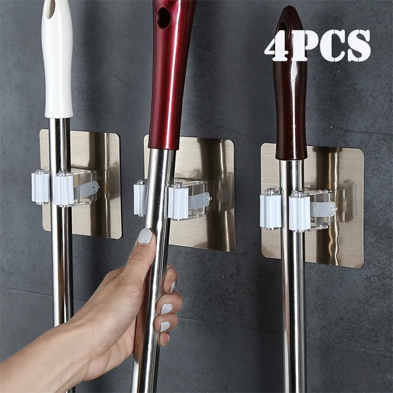 Multi-Purpose Hook
