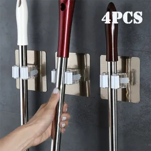 Multi-Purpose Hook