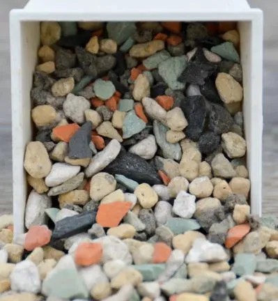 Multi-Purpose Soilless Mix - 2.5L