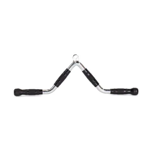 MULTI-PURPOSE V STYLE BAR
