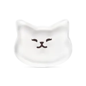 My Beauty Tool Sugar Silicon Puff