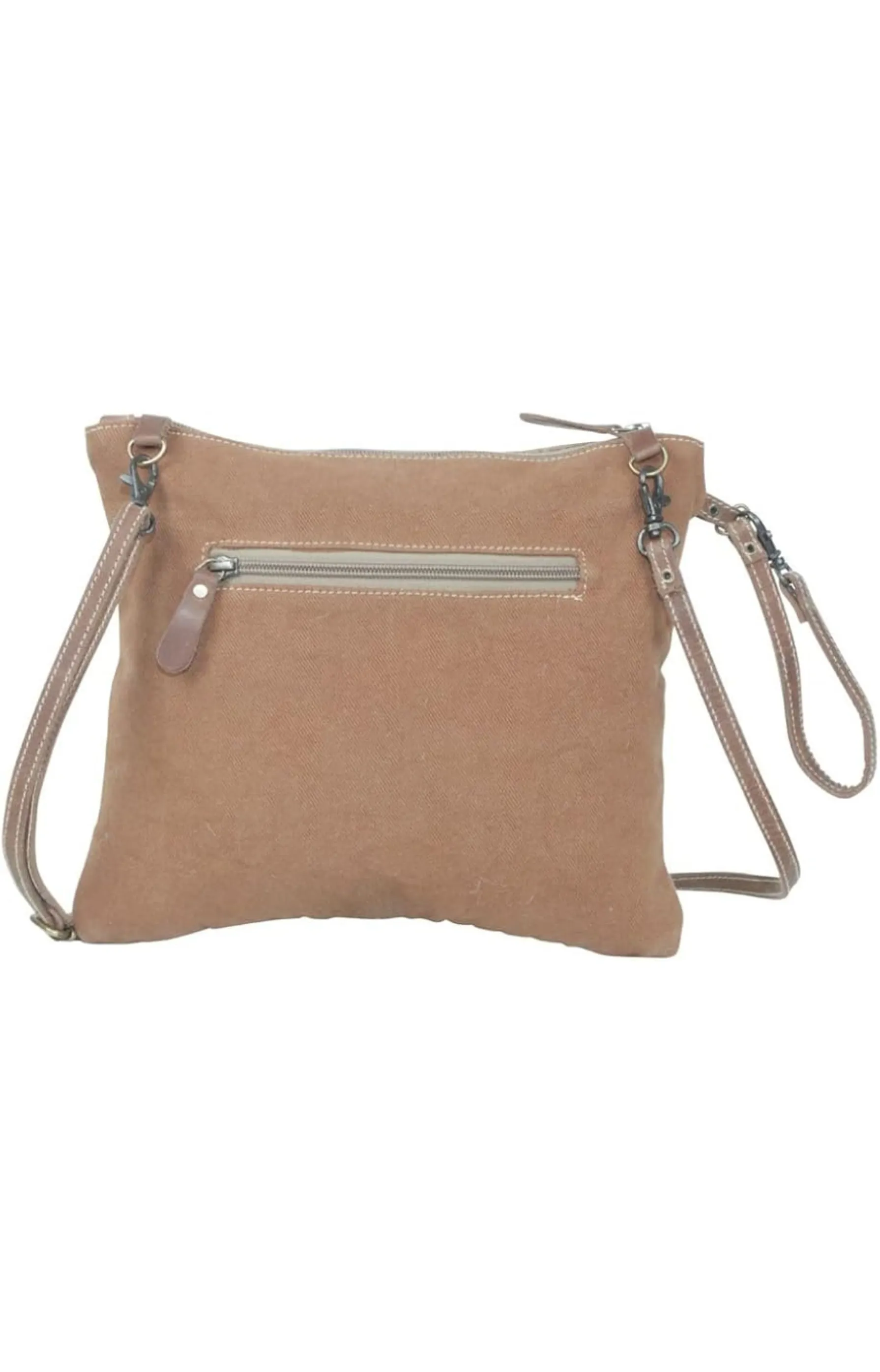 Myra Tinsley Crossbody