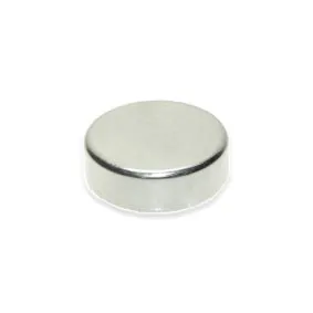 Neodymium Disc Magnet - 8.5mm x 4mm
