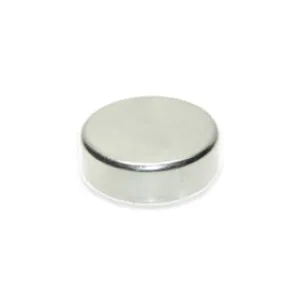 Neodymium Disc Magnet - 8.5mm x 4mm