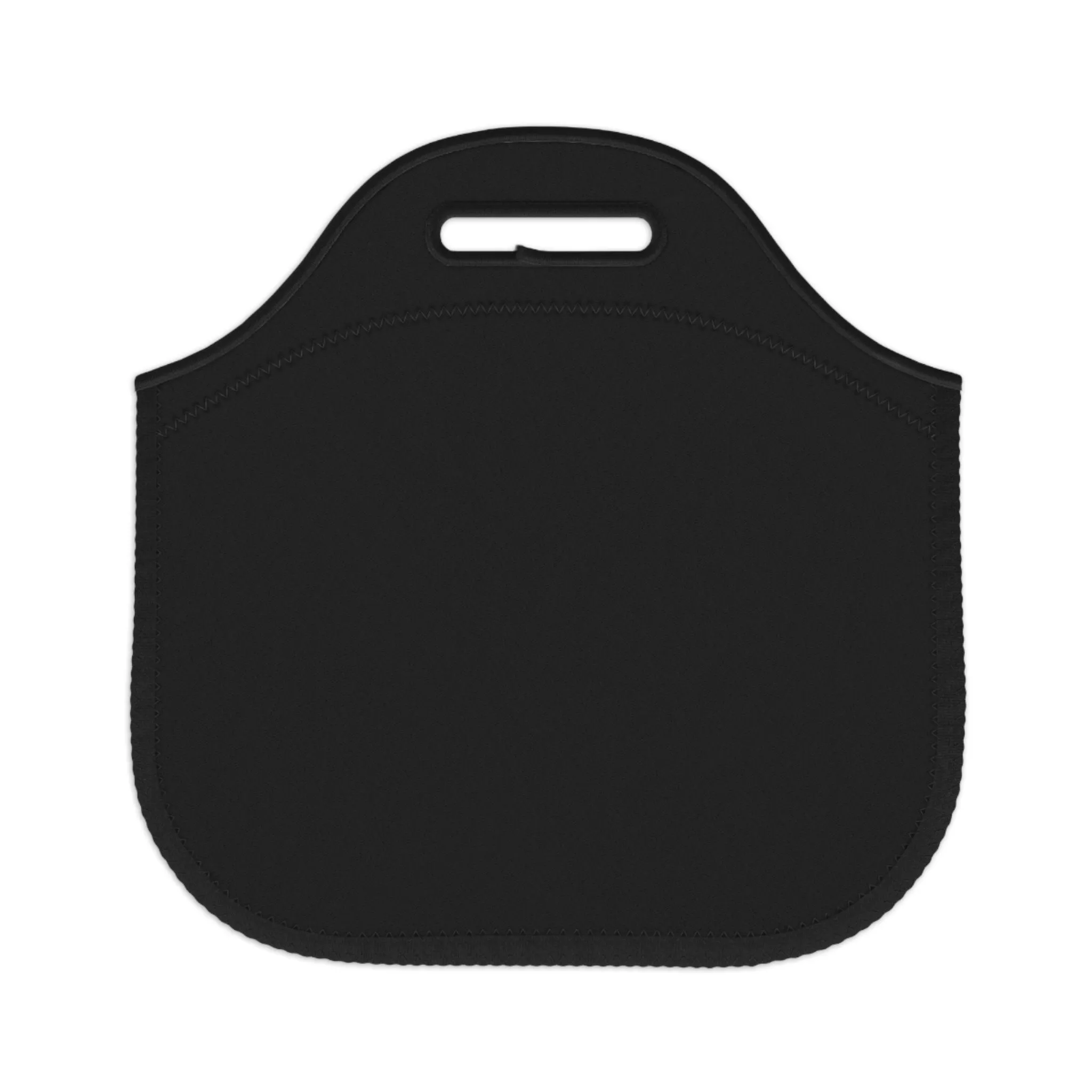 Neoprene Lunch Bag