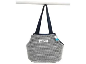NEST Handbag