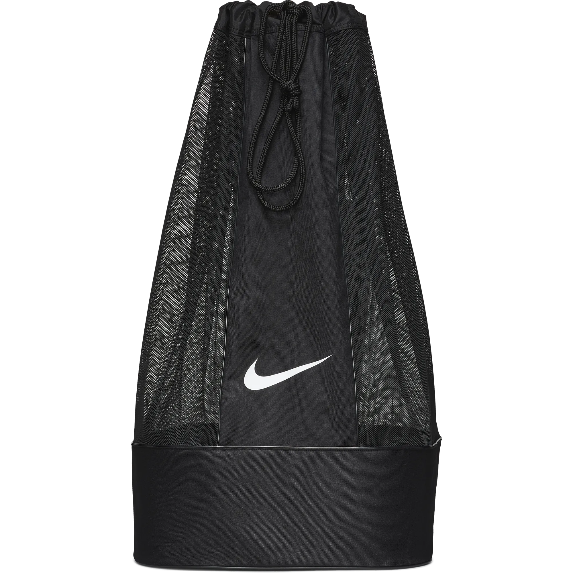 Nike Club Team Swoosh Ball Bag 3.0