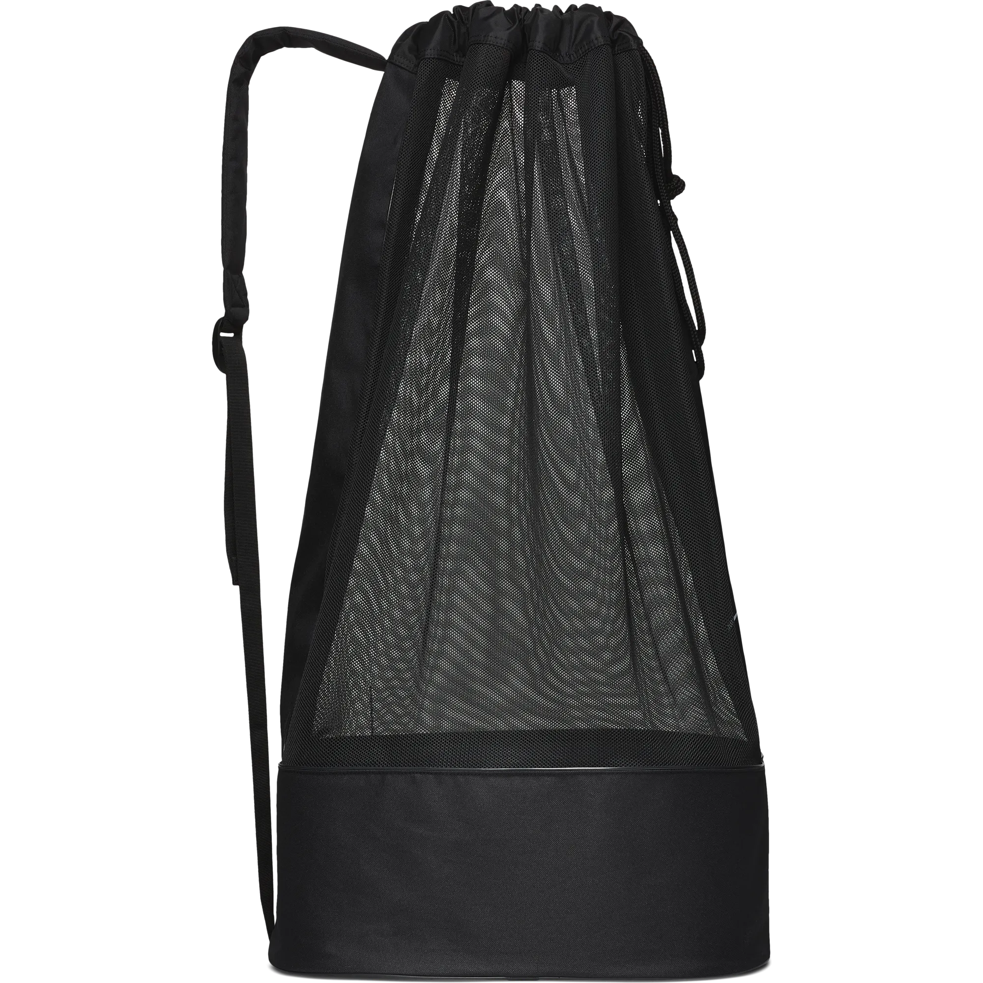 Nike Club Team Swoosh Ball Bag 3.0