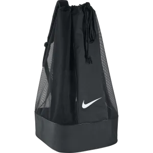Nike Club Team Swoosh Ball Bag 3.0