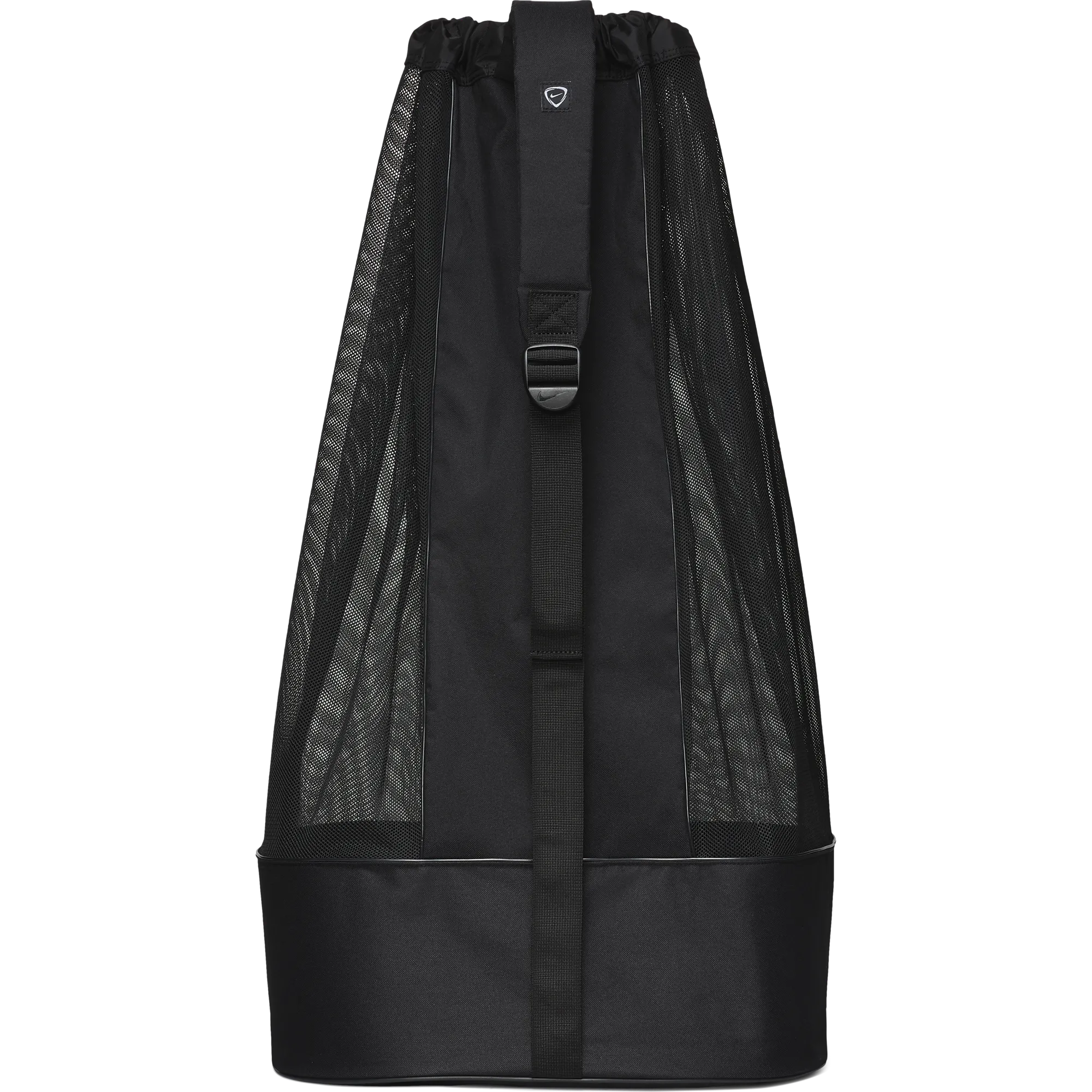 Nike Club Team Swoosh Ball Bag 3.0