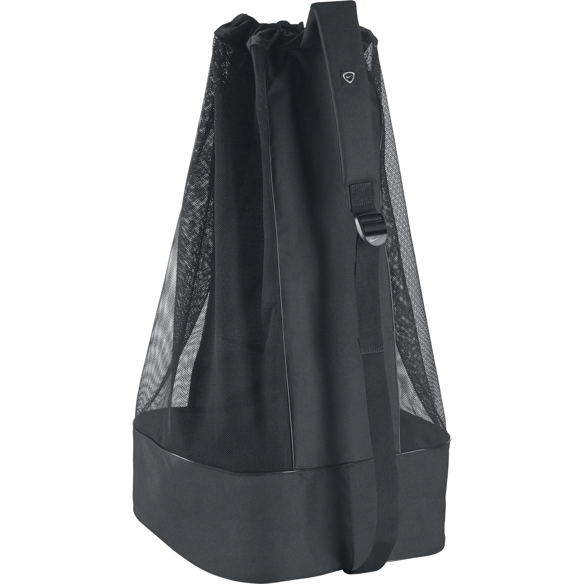 Nike Club Team Swoosh Ball Bag 3.0