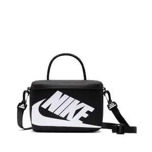 NIKE NK MINI SHOEBOX CROSSBODY