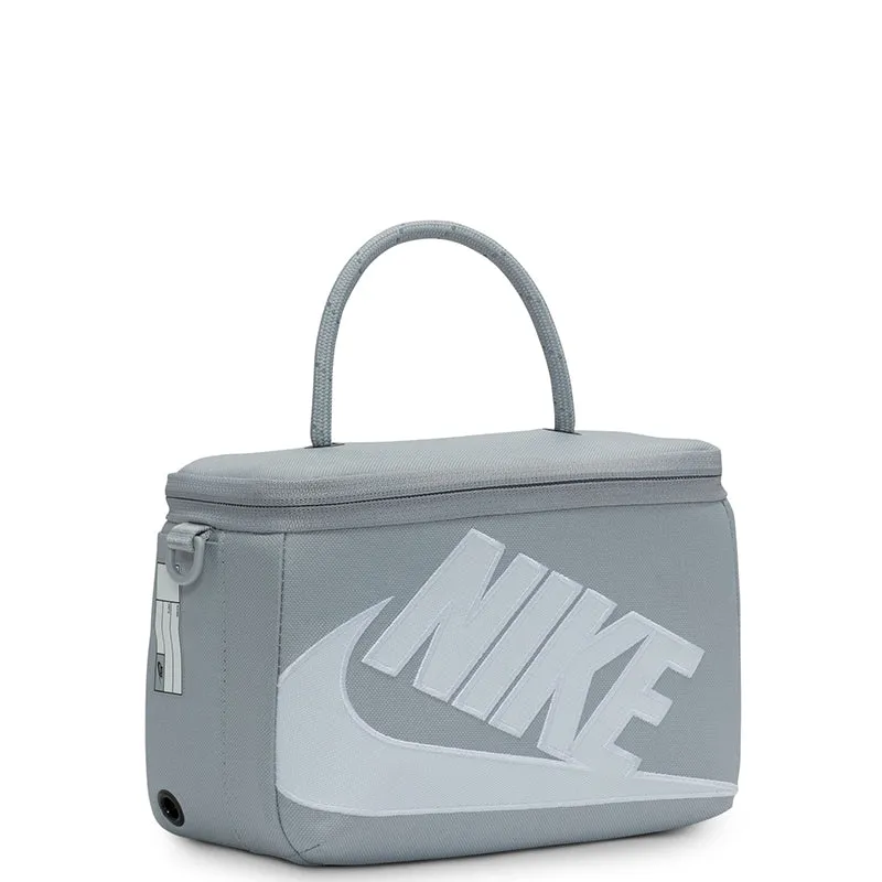 Nike Women's Mini Shoebox Crossbody Bag (3L)