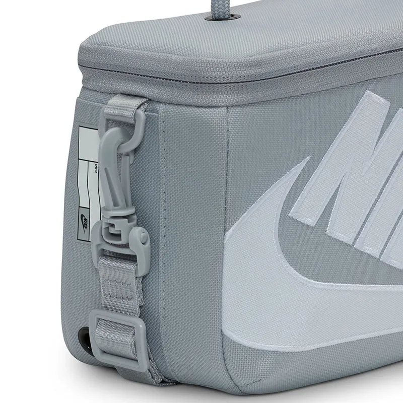Nike Women's Mini Shoebox Crossbody Bag (3L)